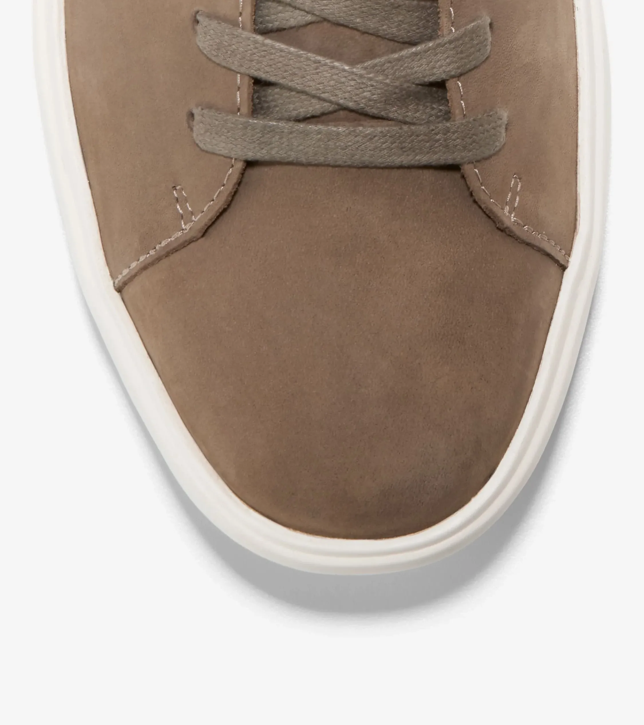 Zapatillas Clásicas Deportivas de Hombre | Men's Grand Crosscourt Trav^Cole Haan Flash Sale