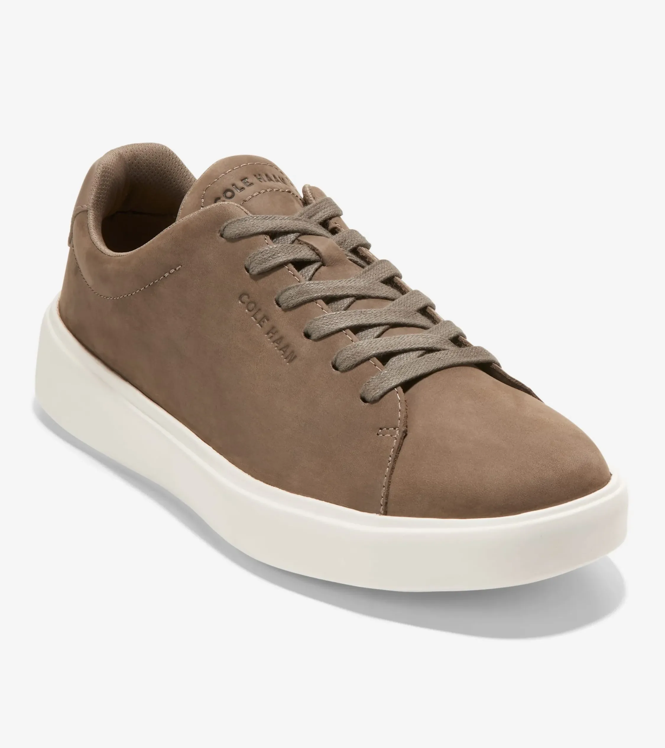 Zapatillas Clásicas Deportivas de Hombre | Men's Grand Crosscourt Trav^Cole Haan Flash Sale
