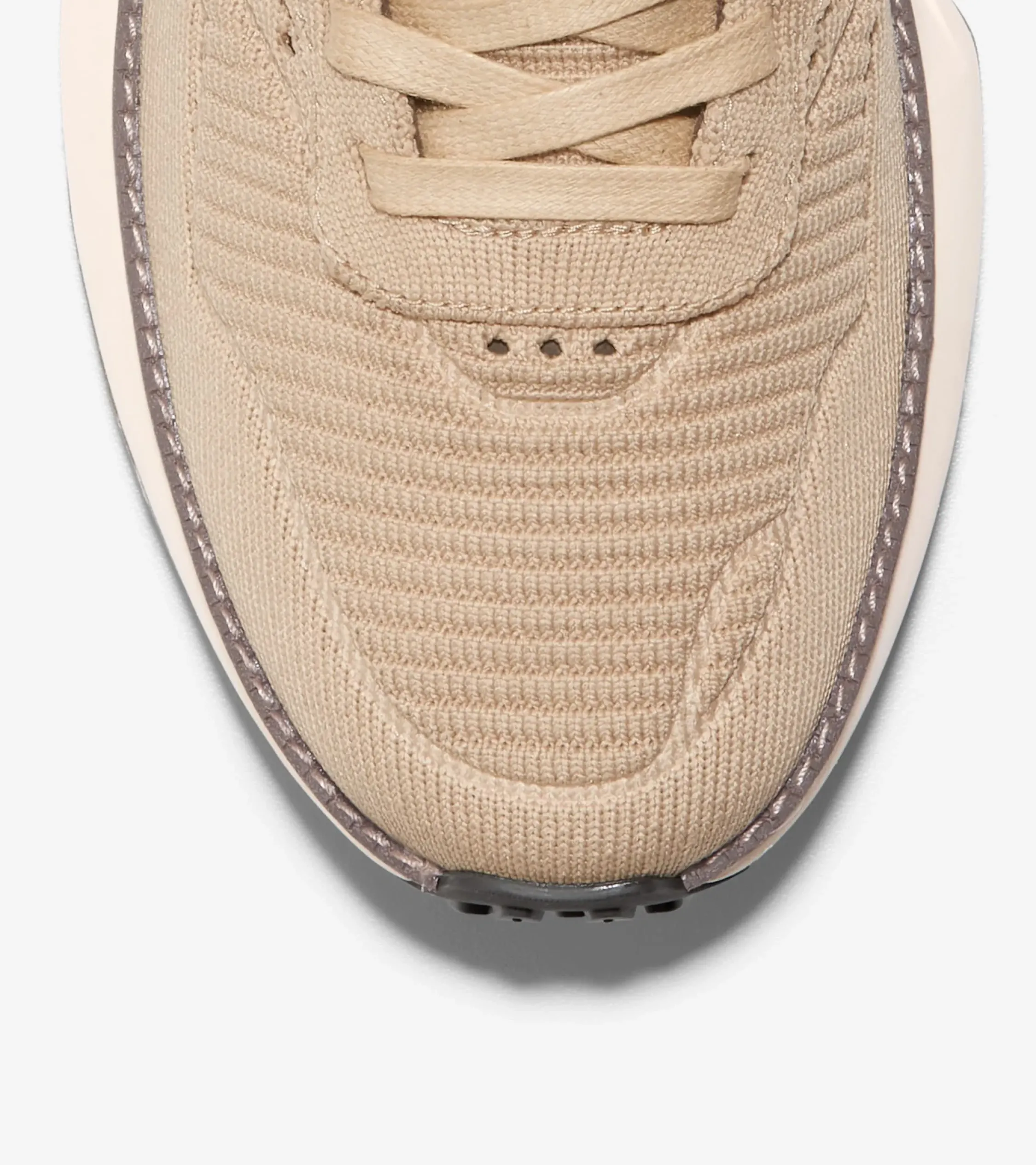 Zapatillas Clásicas Running de Hombre | Men's GrandPrø Ashland Stitchl^Cole Haan Discount