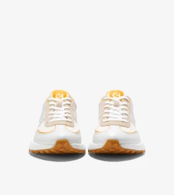 Zapatillas Clásicas Running de Mujer | Women's Grand Crosscourt Meadow^Cole Haan Best