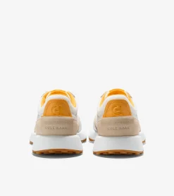 Zapatillas Clásicas Running de Mujer | Women's Grand Crosscourt Meadow^Cole Haan Best