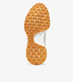 Zapatillas Clásicas Running de Mujer | Women's Grand Crosscourt Meadow^Cole Haan Best