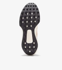 Zapatillas Clásicas Running de Hombre | Men's GrandPrø Ashland Sneaker^Cole Haan Discount
