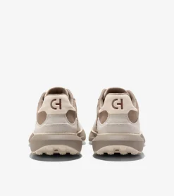 Zapatillas Clásicas Running de Hombre | Men's GrandPrø Ashland Sneaker^Cole Haan Fashion