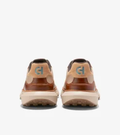 Zapatillas Clásicas Running de Hombre | Men's GrandPrø Ashland Sneaker^Cole Haan Sale