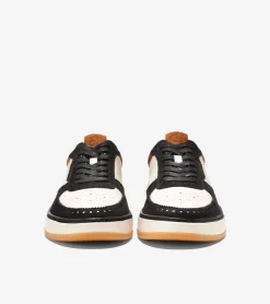 Zapatillas x Atmos de Hombre | GrandPrø Crossover Sneaker^Cole Haan Store