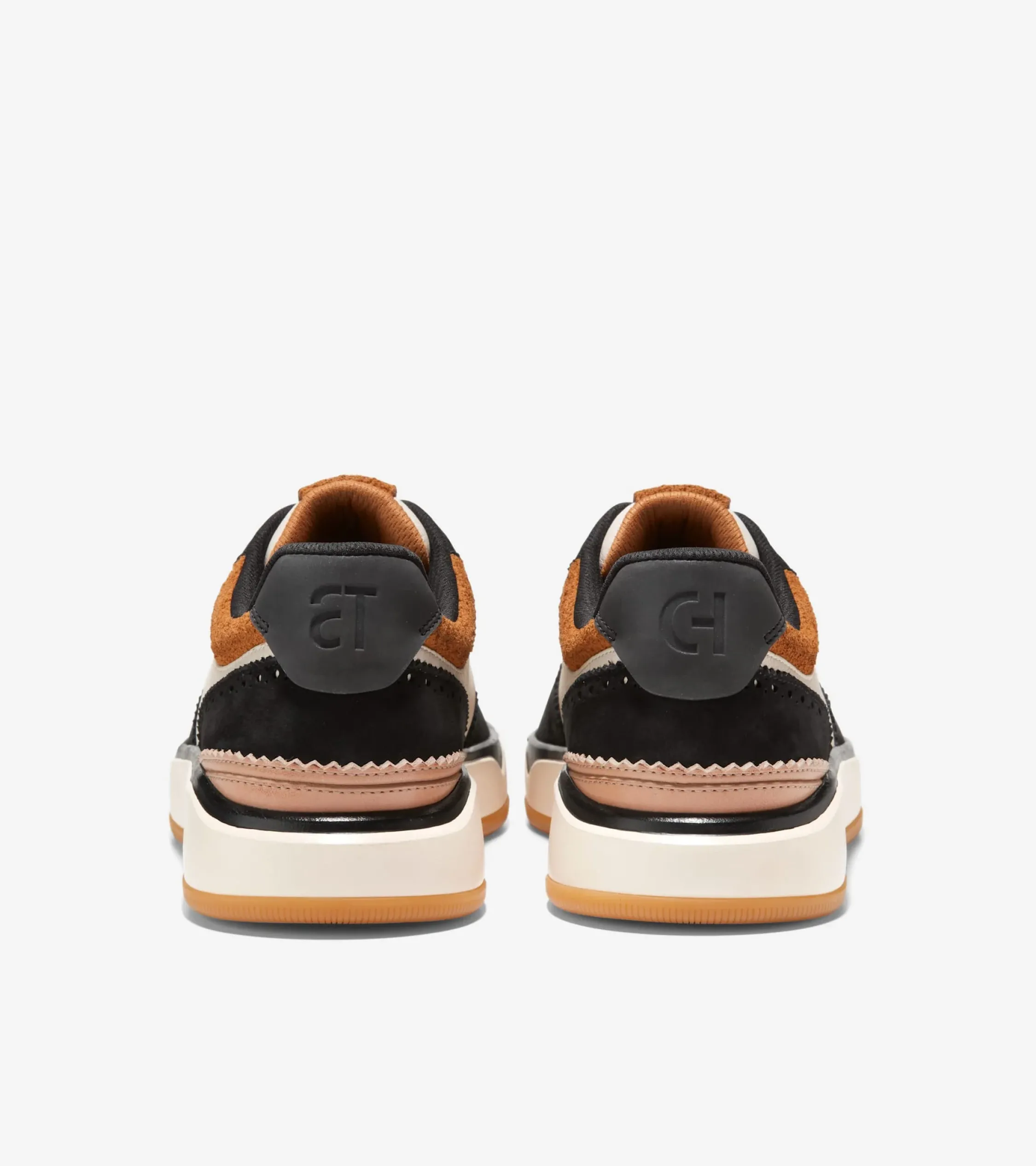 Zapatillas x Atmos de Hombre | GrandPrø Crossover Sneaker^Cole Haan Store