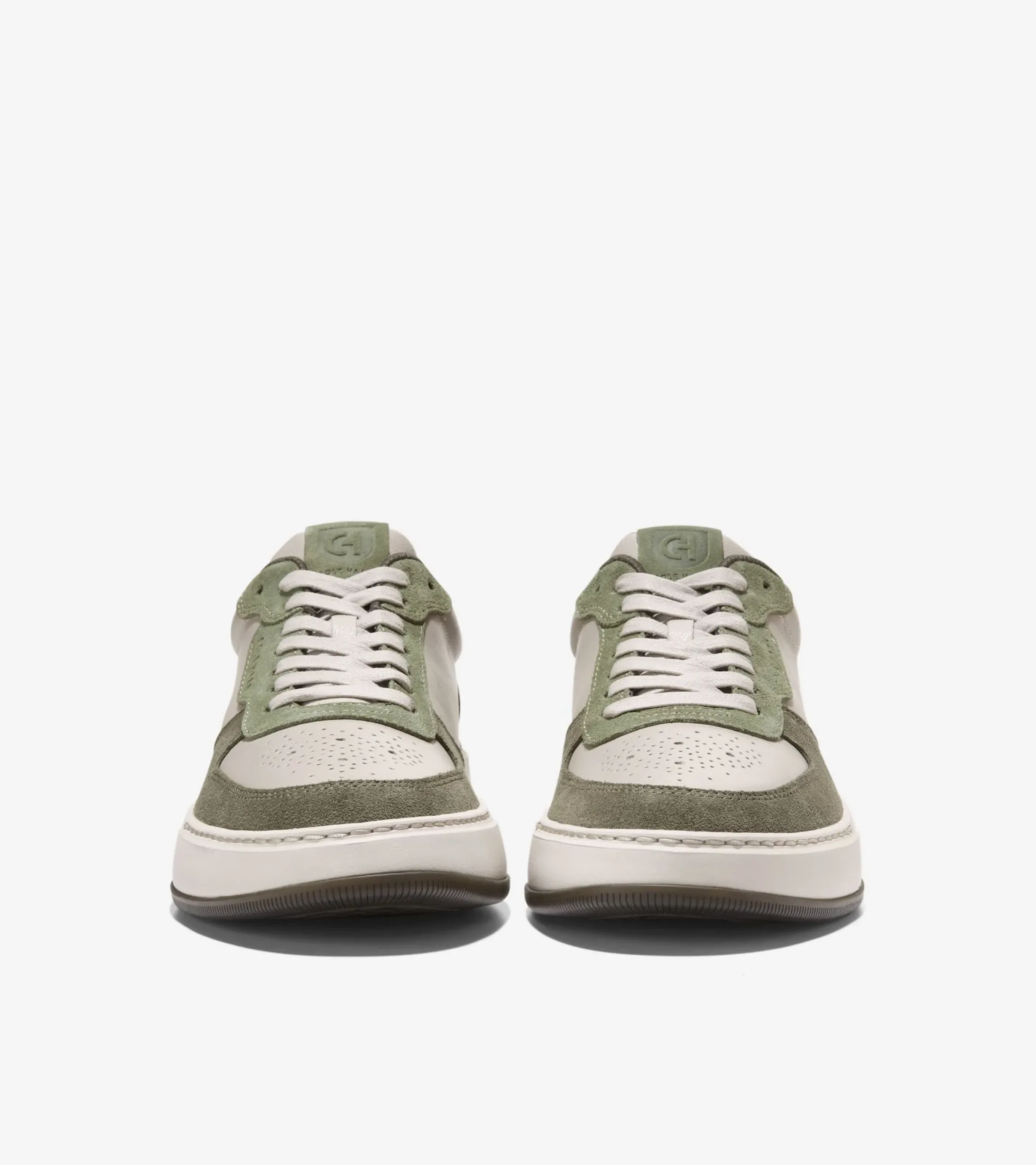 Zapatillas con Cordones de Hombre | GrandPrø Crossover^Cole Haan Shop