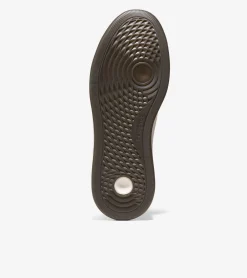 Zapatillas con Cordones de Hombre | GrandPrø Crossover^Cole Haan Shop