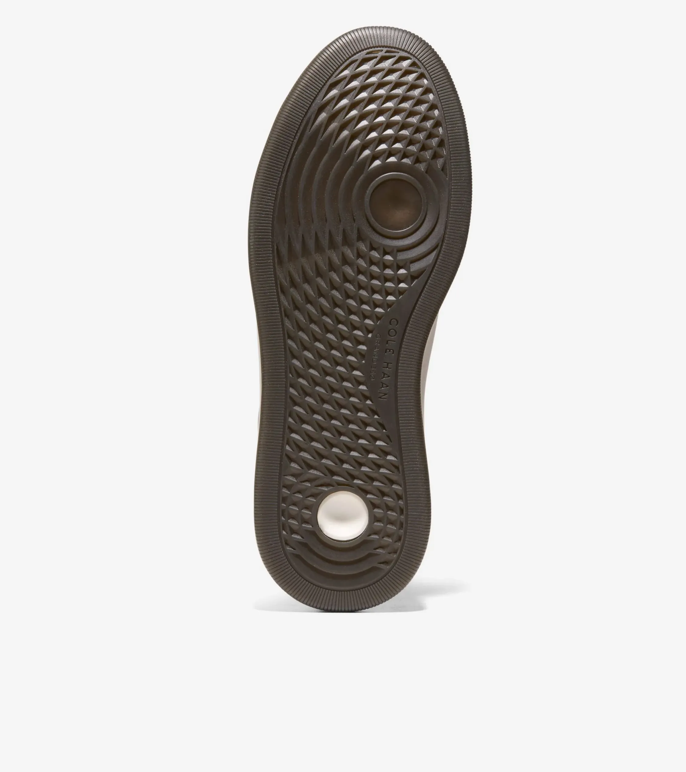 Zapatillas con Cordones de Hombre | GrandPrø Crossover^Cole Haan Shop