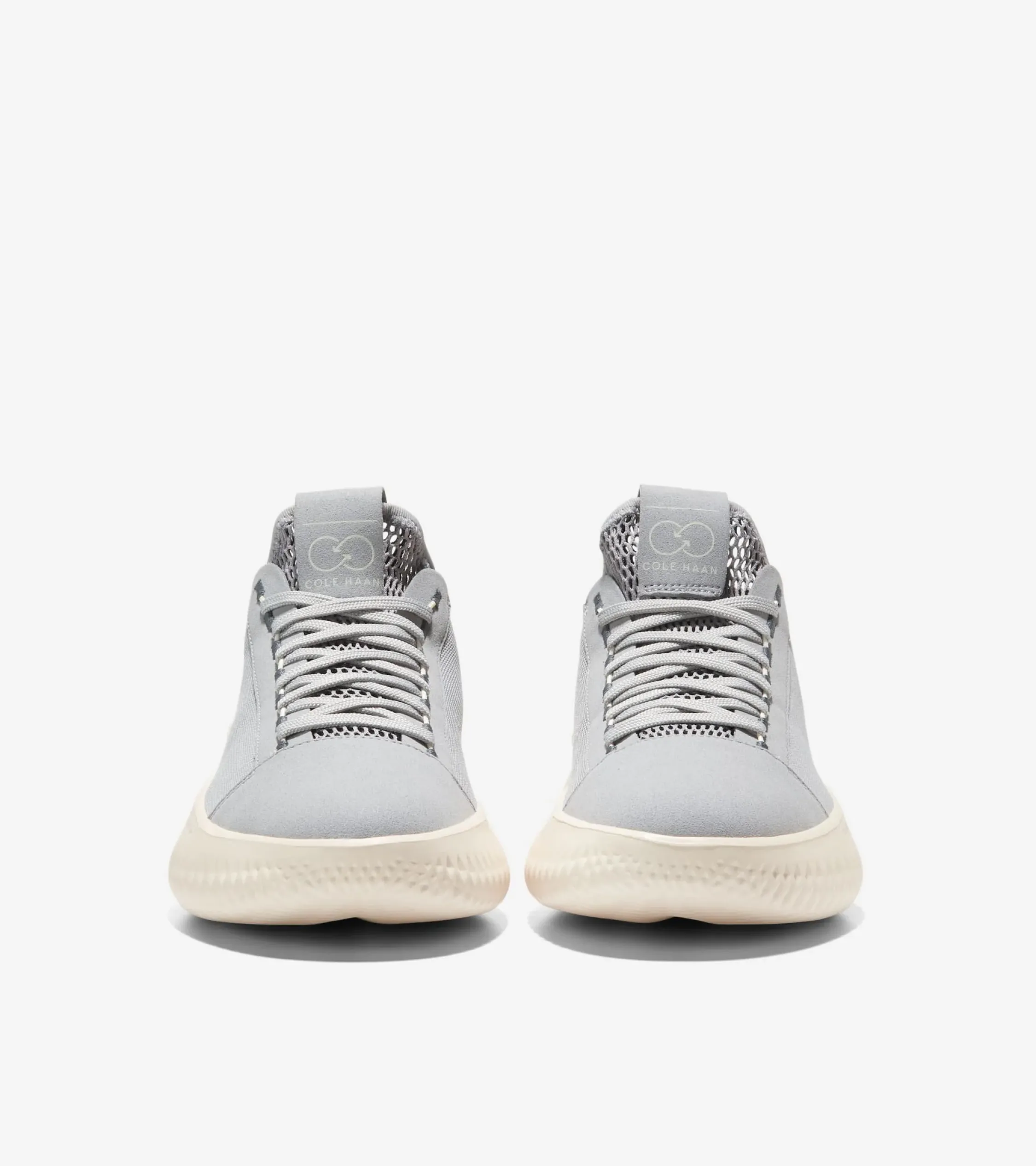 Zapatillas con Doble Suela de Hombre | Men's Generation ZERØGRAND II^Cole Haan Cheap