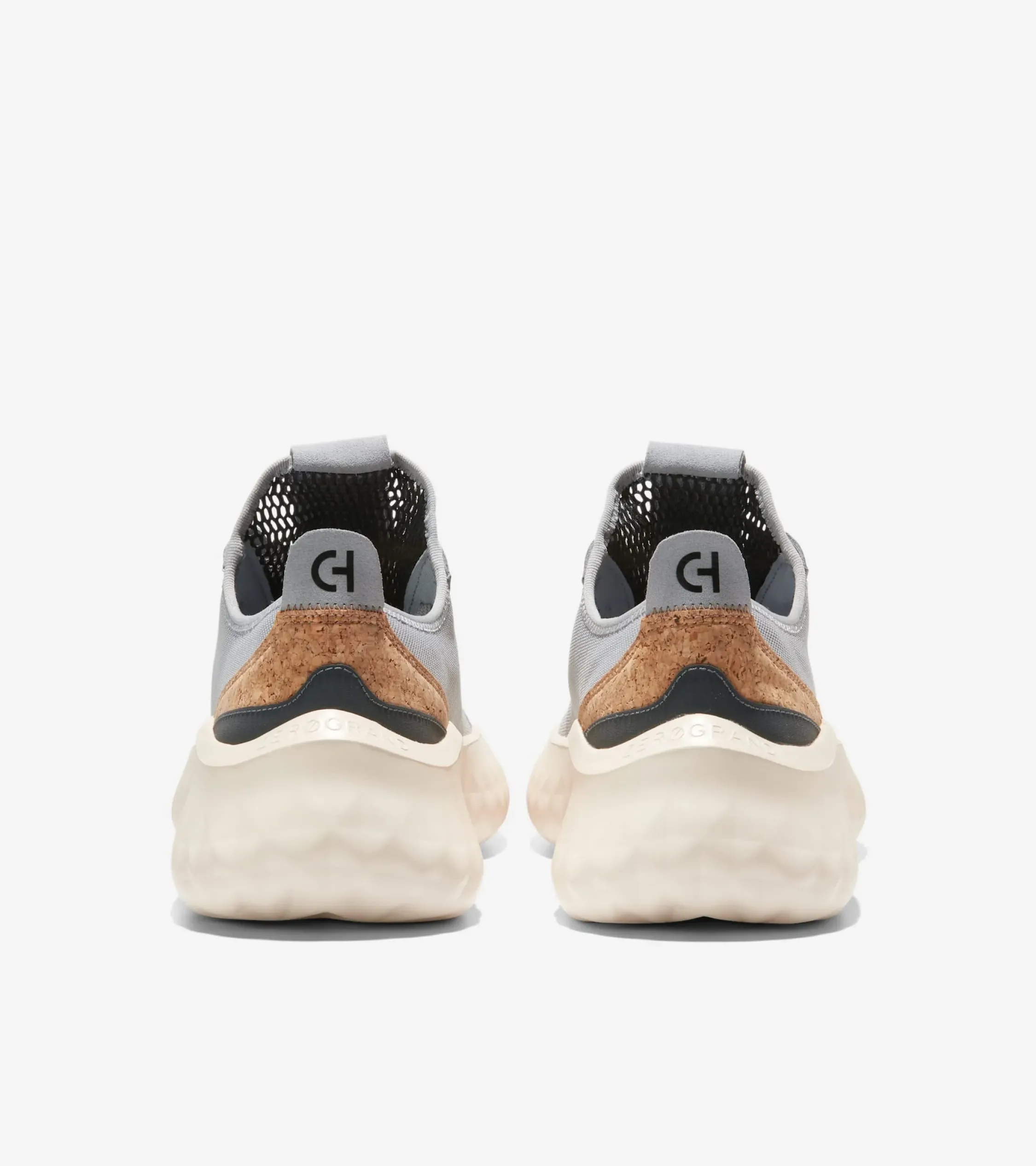 Zapatillas con Doble Suela de Hombre | Men's Generation ZERØGRAND II^Cole Haan Cheap