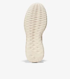 Zapatillas con Doble Suela de Hombre | Men's Generation ZERØGRAND II^Cole Haan Cheap