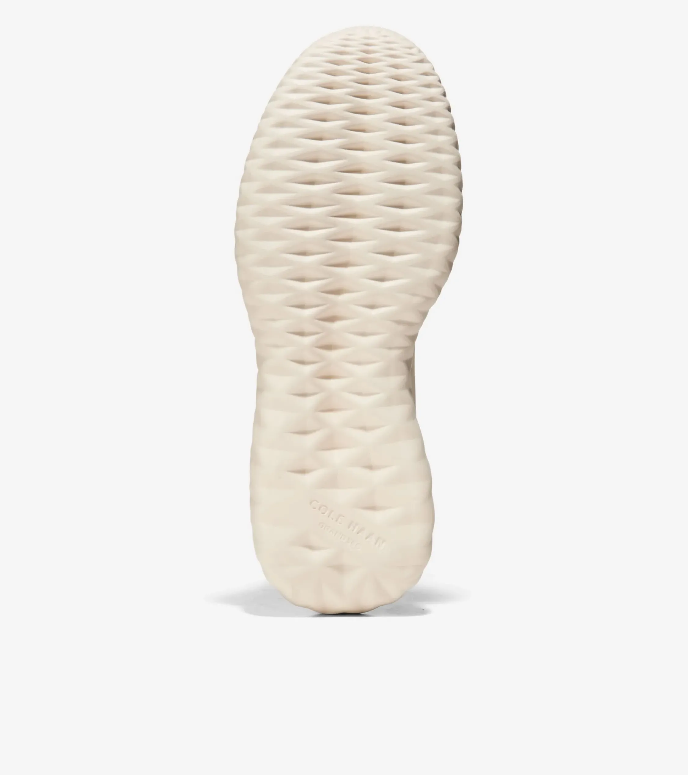 Zapatillas con Doble Suela de Hombre | Men's Generation ZERØGRAND II^Cole Haan Cheap