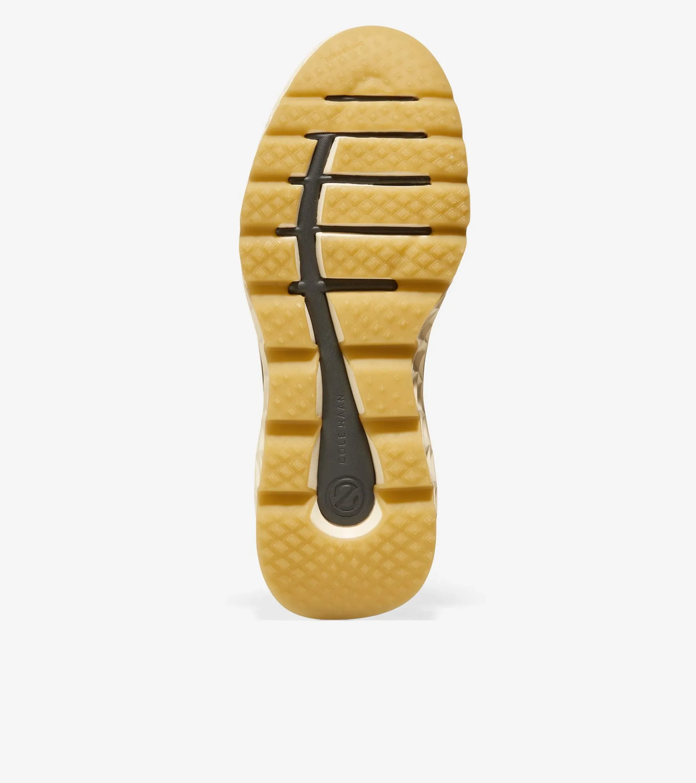 Zapatillas con Entresuela Grand de Hombre | Men's 5.ZERØGRAND Work Sne^Cole Haan Sale