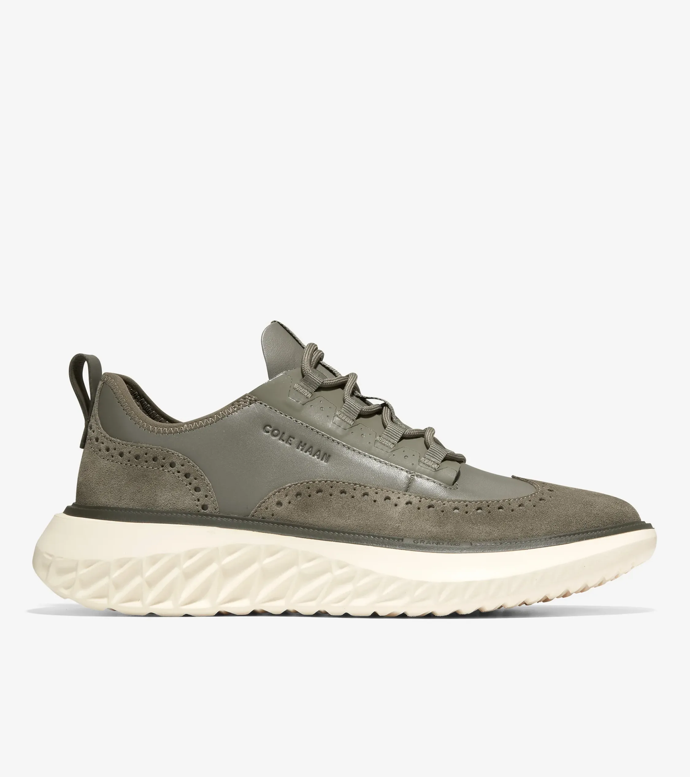 Zapatillas con Entresuela Grand 360 de Hombre | Men's ZERØGRAND Work F^Cole Haan Cheap