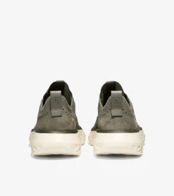 Zapatillas con Entresuela Grand 360 de Hombre | Men's ZERØGRAND Work F^Cole Haan Cheap