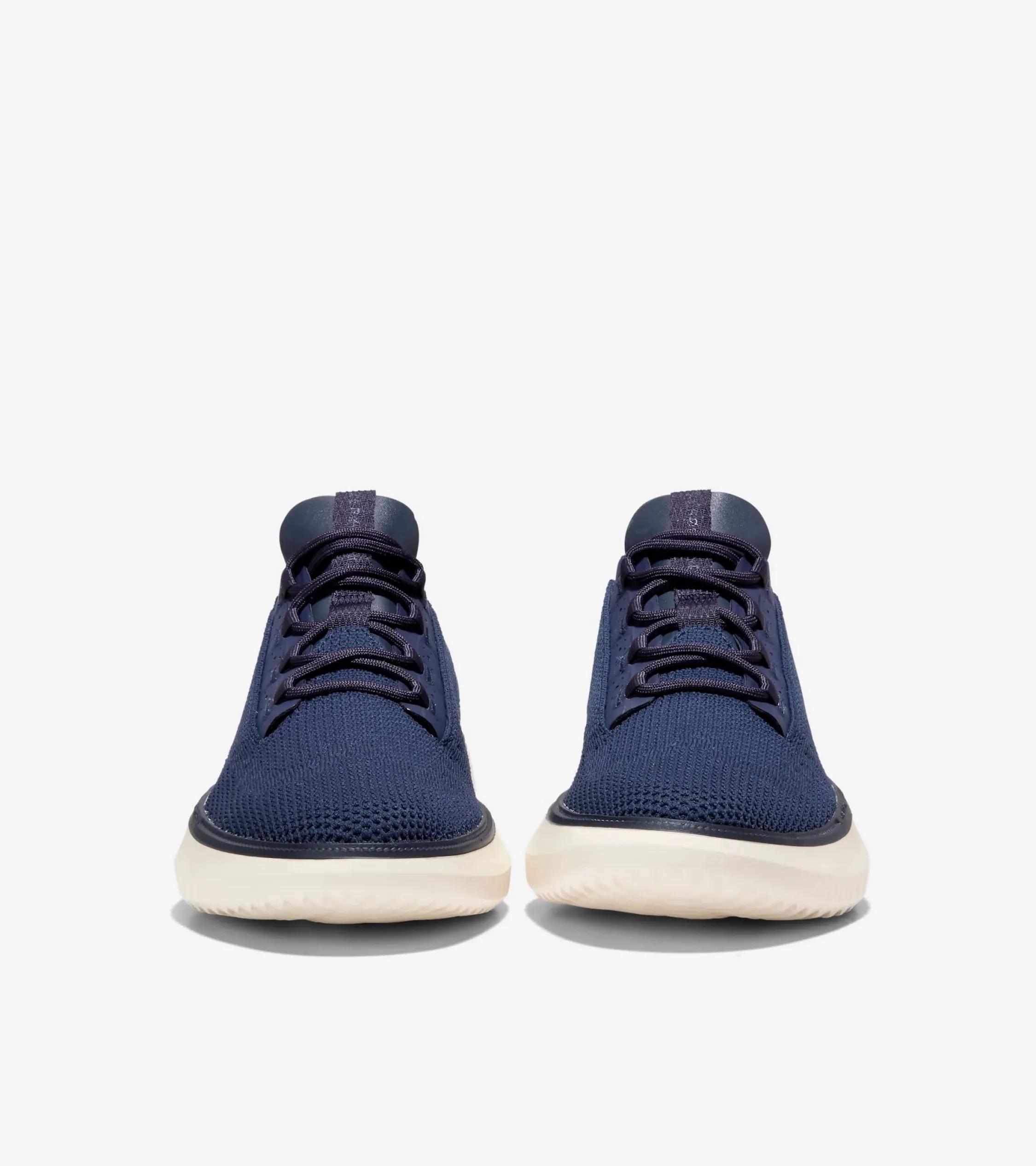 Zapatillas con Entresuela Grand 360 de Hombre | Men's ZERØGRAND Work F^Cole Haan Fashion
