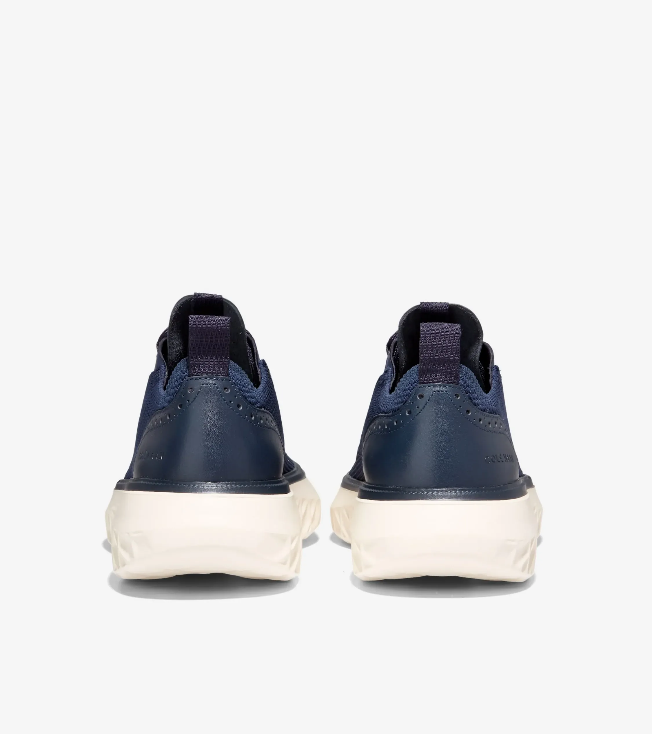 Zapatillas con Entresuela Grand 360 de Hombre | Men's ZERØGRAND Work F^Cole Haan Fashion