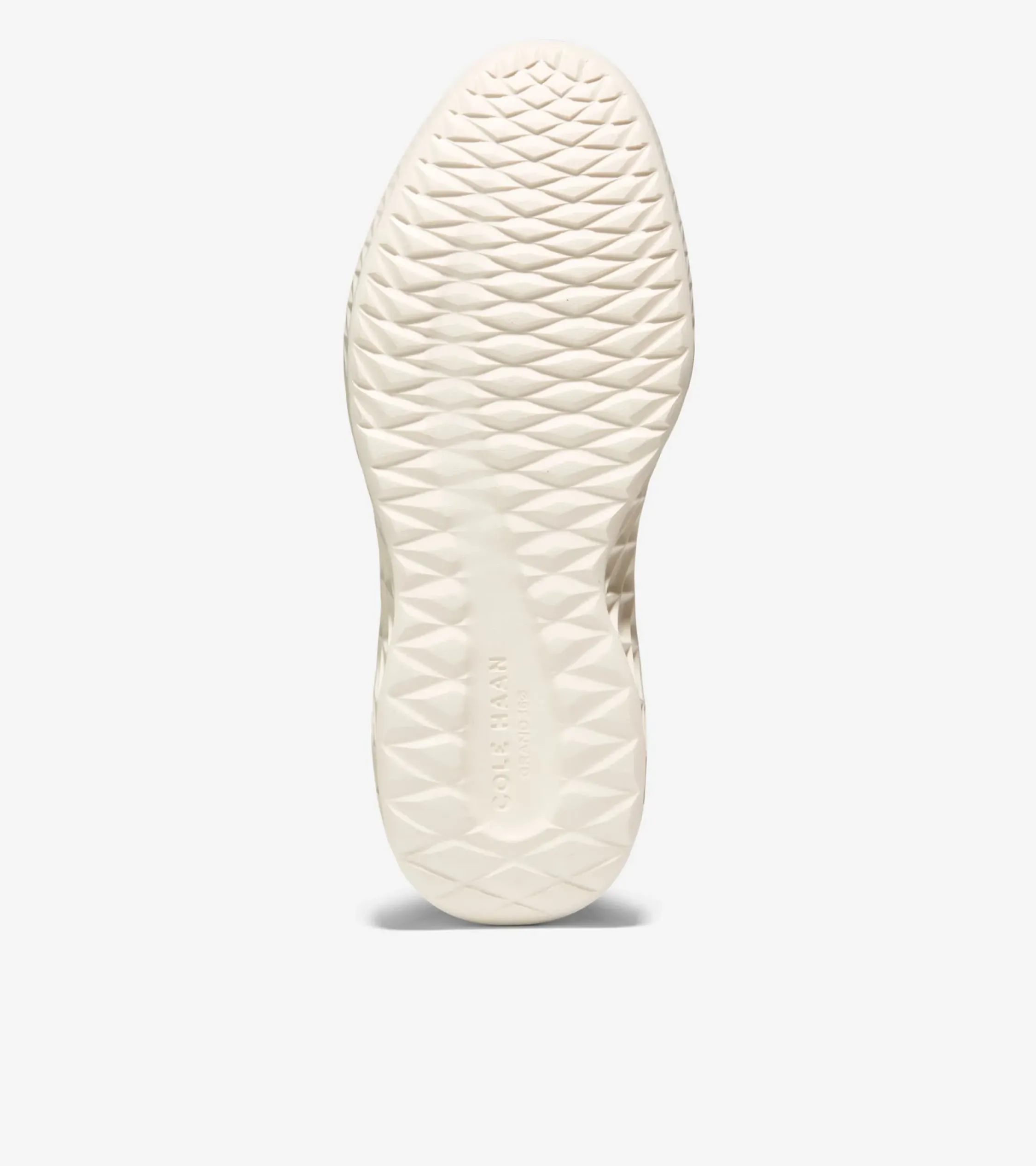 Zapatillas con Entresuela Grand 360 de Hombre | Men's ZERØGRAND Work F^Cole Haan Fashion
