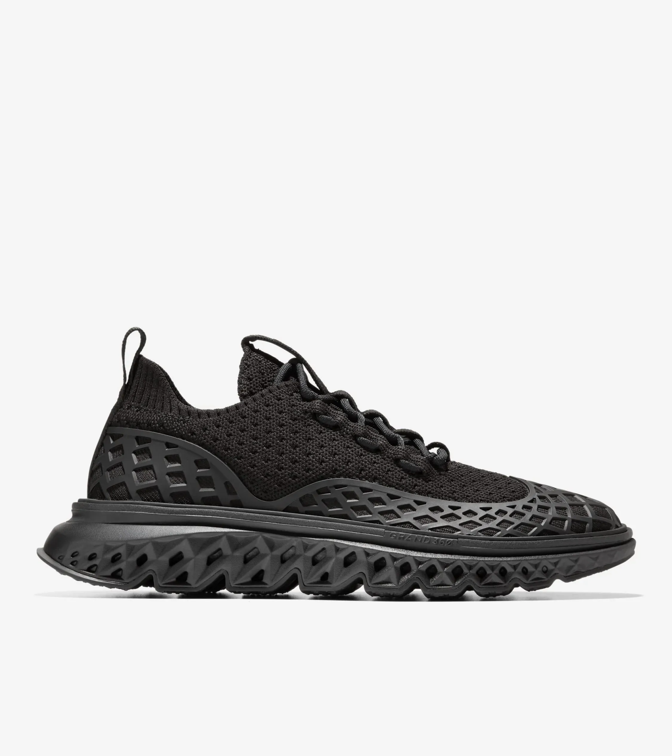 Zapatillas con Plantilla EVA de Hombre | Men's 5.ZERØGRAND WRK Sneaker^Cole Haan Best Sale
