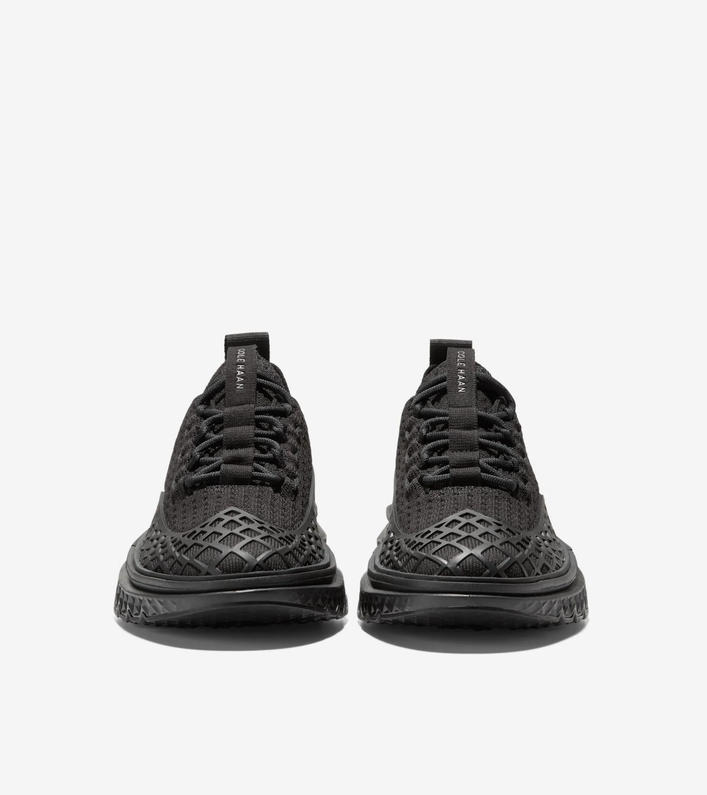 Zapatillas con Plantilla EVA de Hombre | Men's 5.ZERØGRAND WRK Sneaker^Cole Haan Best Sale