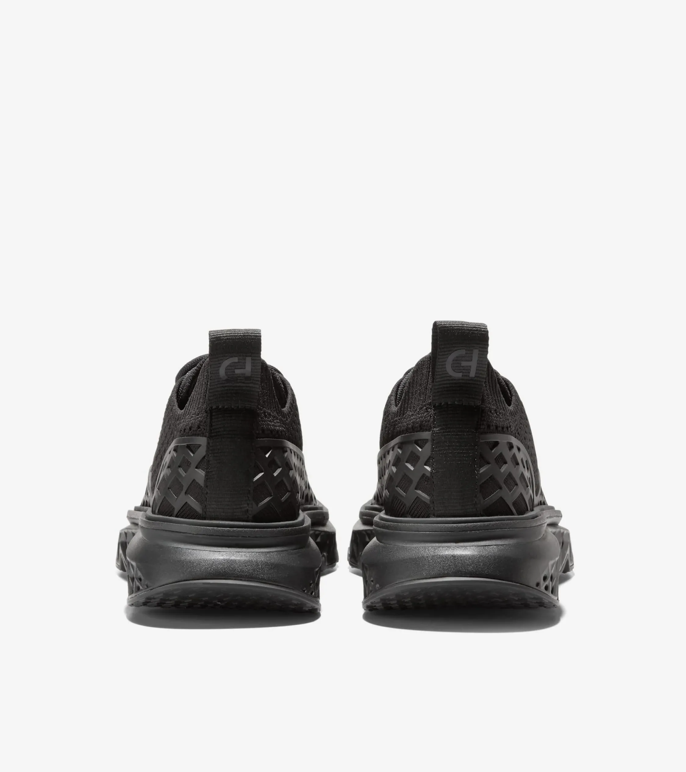 Zapatillas con Plantilla EVA de Hombre | Men's 5.ZERØGRAND WRK Sneaker^Cole Haan Best Sale