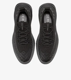 Zapatillas con Plantilla EVA de Hombre | Men's 5.ZERØGRAND WRK Sneaker^Cole Haan Best Sale