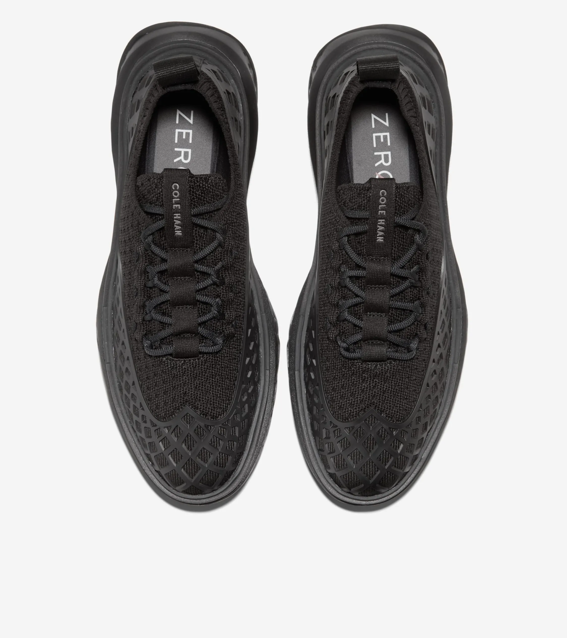 Zapatillas con Plantilla EVA de Hombre | Men's 5.ZERØGRAND WRK Sneaker^Cole Haan Best Sale