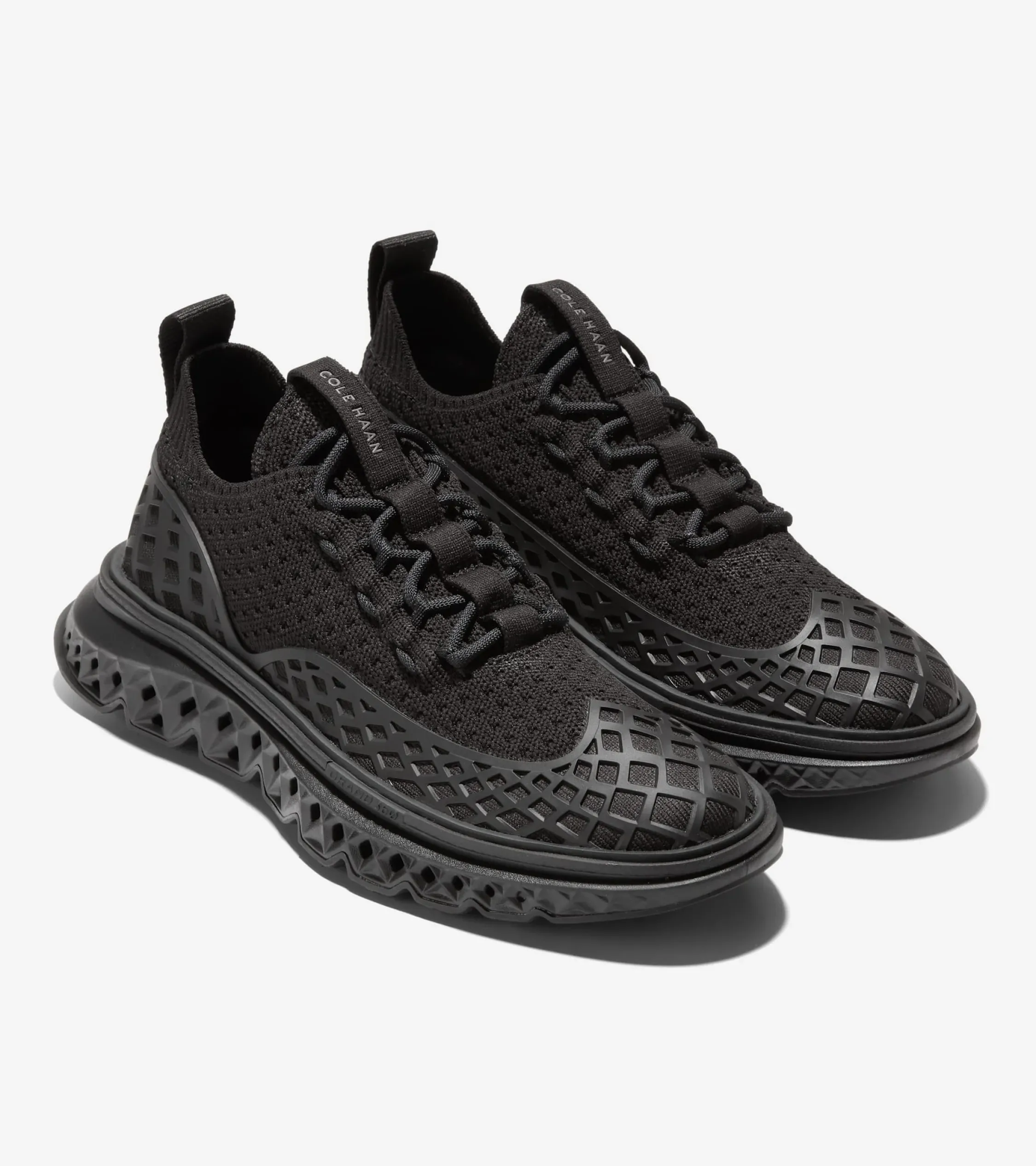 Zapatillas con Plantilla EVA de Hombre | Men's 5.ZERØGRAND WRK Sneaker^Cole Haan Best Sale