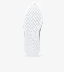 Zapatillas con Serpiente x Keith Haring de Hombre | GrandPrø^Cole Haan Cheap