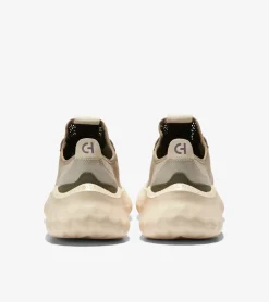 Zapatillas con Suela de Caucho de Hombre | Men's Generation ZERØGRAND^Cole Haan Sale