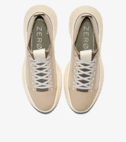Zapatillas con Suela de Caucho de Hombre | Men's Generation ZERØGRAND^Cole Haan Sale