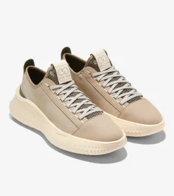 Zapatillas con Suela de Caucho de Hombre | Men's Generation ZERØGRAND^Cole Haan Sale