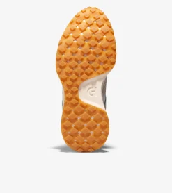 Zapatillas con Suela de Goma de Mujer | Women's GrandPrø Wellesley Run^Cole Haan Cheap