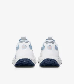 Zapatillas de Alto Rendiminento de Mujer | Women's ZERØGRAND Outpace 3^Cole Haan Discount