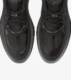 Zapatillas de Bota de Hombre | Men's 5.ZERØGRAND WRK Chukka Boot^Cole Haan Store