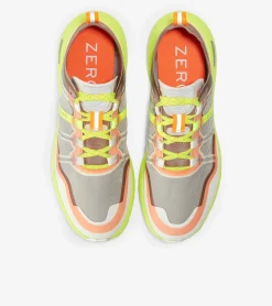 Zapatillas de Correr de Hombre | ZERØGRAND Outpace Running Shoe^Cole Haan Outlet