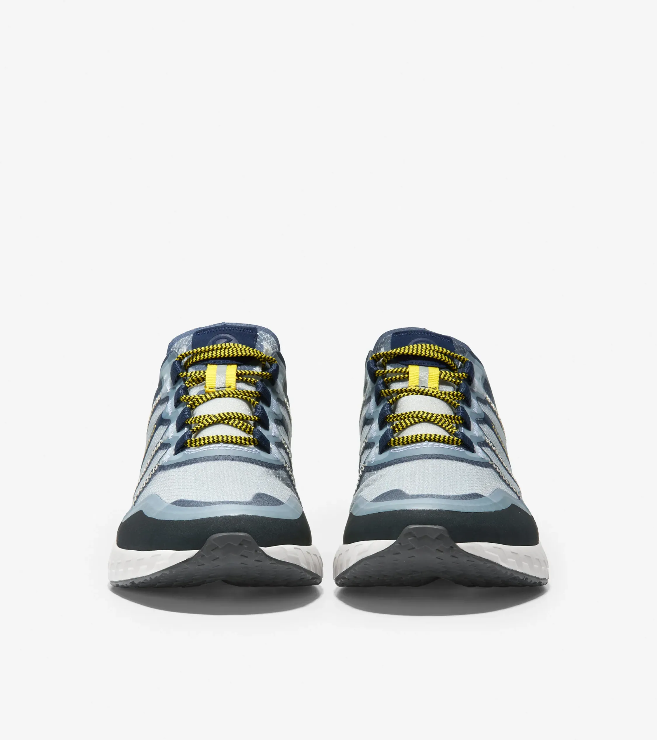 Zapatillas de Correr de Hombre | ZERØGRAND Outpace Running Shoe^Cole Haan New