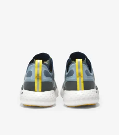 Zapatillas de Correr de Hombre | ZERØGRAND Outpace Running Shoe^Cole Haan New