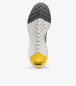 Zapatillas de Correr de Hombre | ZERØGRAND Outpace Running Shoe^Cole Haan New