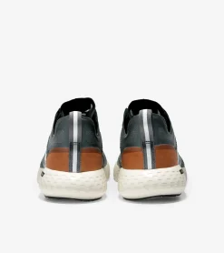 Zapatillas de Correr de Hombre | ZERØGRAND Outpace Running Shoe^Cole Haan Outlet