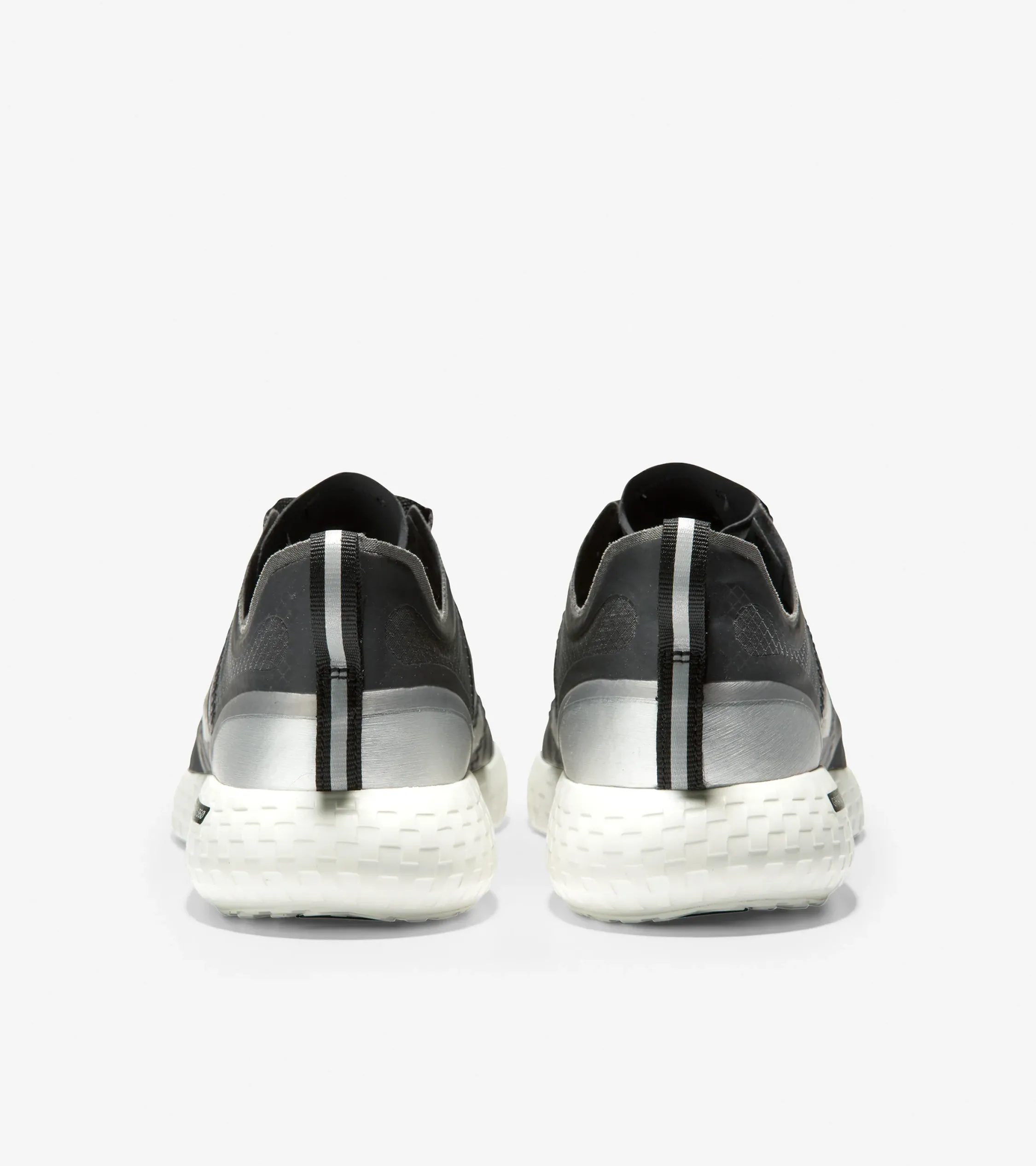 Zapatillas de Correr de Mujer | ZERØGRAND Outpace Running Shoe^Cole Haan Store