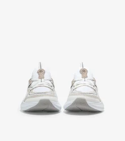 Zapatillas de Correr de Mujer | Women's ZERØGRAND Outpace 2 SL Running^Cole Haan Discount