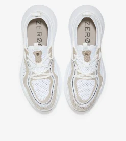 Zapatillas de Correr de Mujer | Women's ZERØGRAND Outpace 2 SL Running^Cole Haan Discount