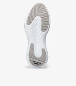 Zapatillas de Correr de Mujer | Women's ZERØGRAND Outpace 2 SL Running^Cole Haan Discount