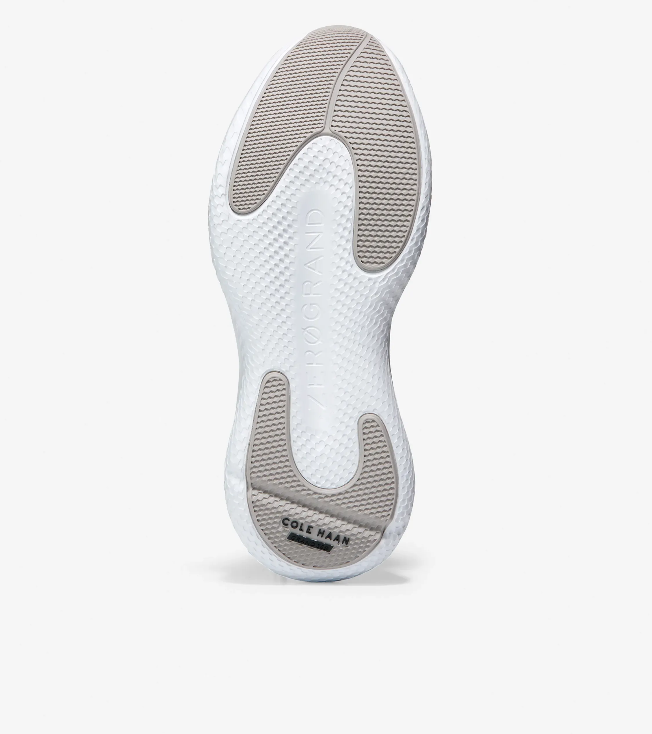 Zapatillas de Correr de Mujer | Women's ZERØGRAND Outpace 2 SL Running^Cole Haan Discount
