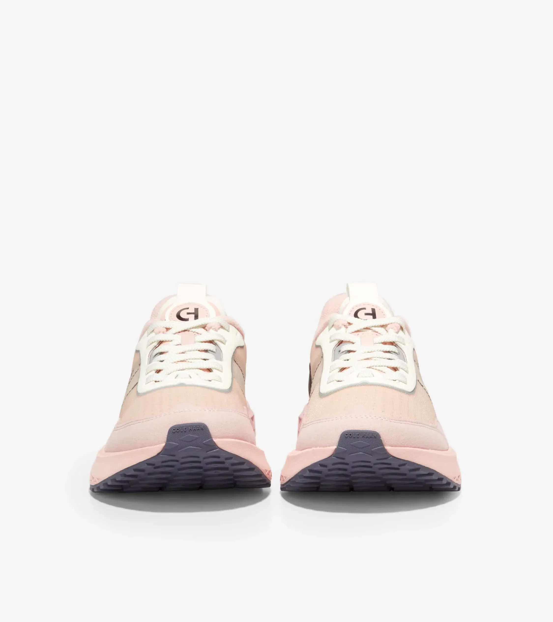 Zapatillas de Correr de Mujer | Women's ZERØGRAND Outpace 3 Running Sh^Cole Haan Sale