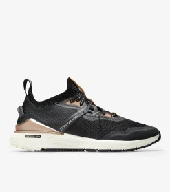 Zapatillas de Correr de Mujer | ZERØGRAND Overtake Running Shoe^Cole Haan Cheap