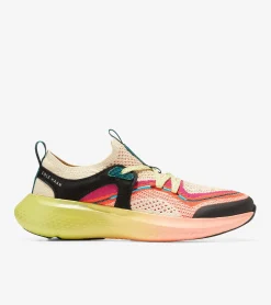 Zapatillas de Correr de Mujer | Women's ZERØGRAND Outpace 2 SL Running^Cole Haan Best